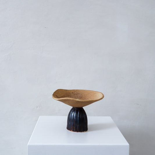 Elipse Bowl - Matte Ash