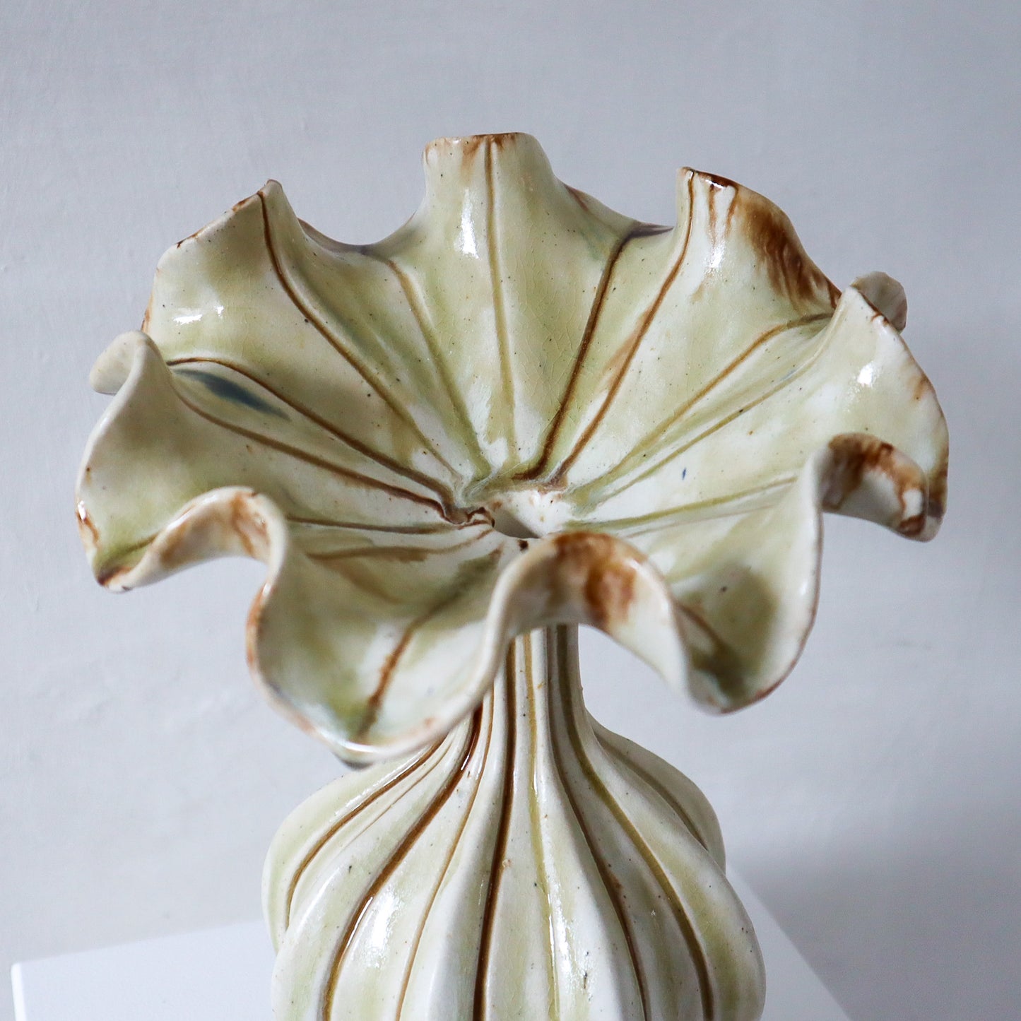 Blume - Ash