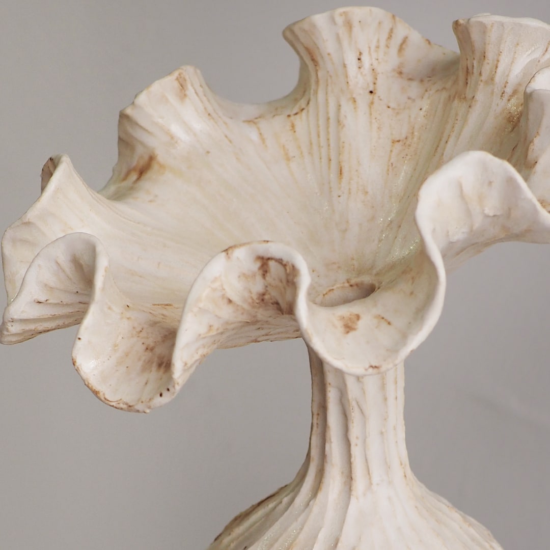 Winter Blume - Neutral