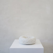 Load image into Gallery viewer, Curve Bowl - Pearl
