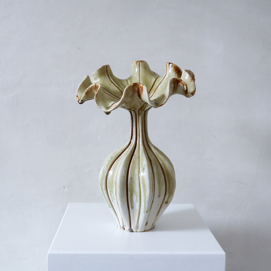 Blume - Ash