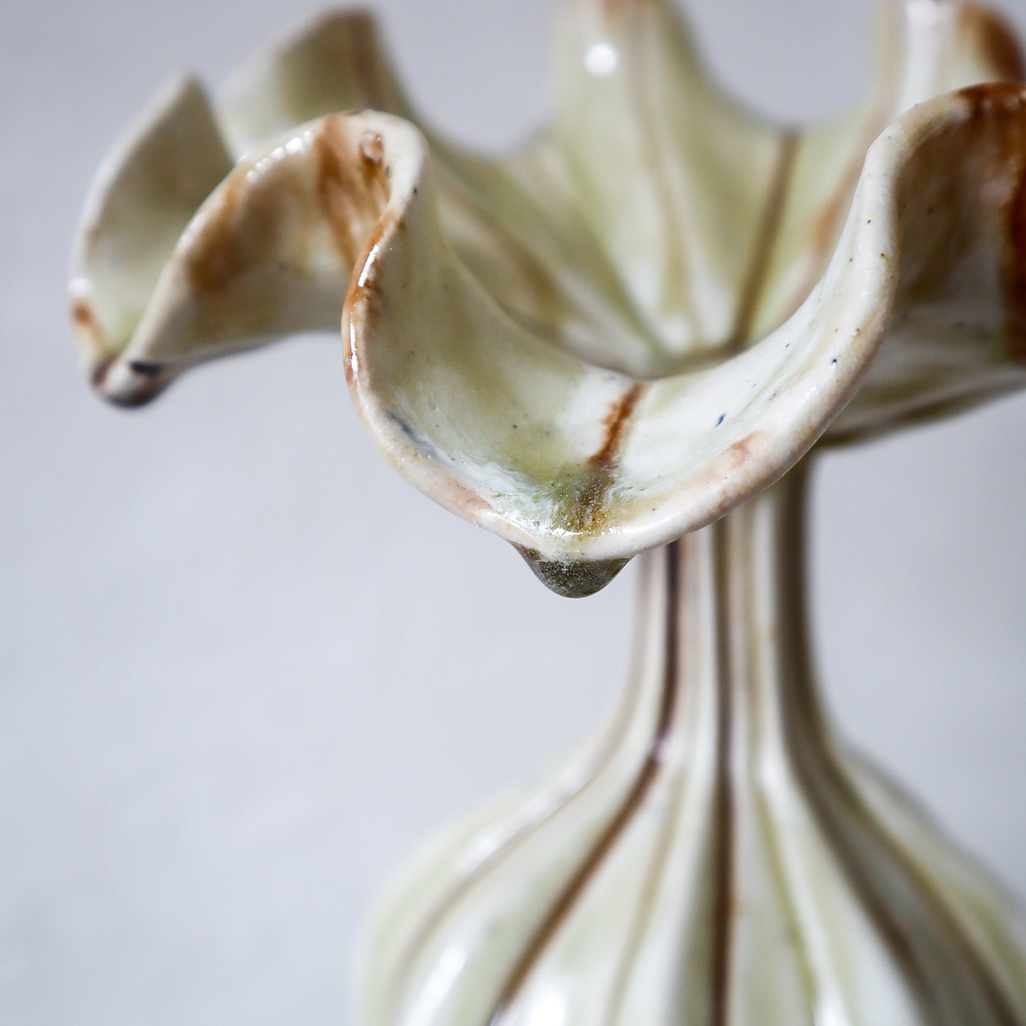 Blume - Ash