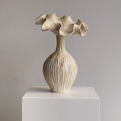 Winter Blume - Neutral