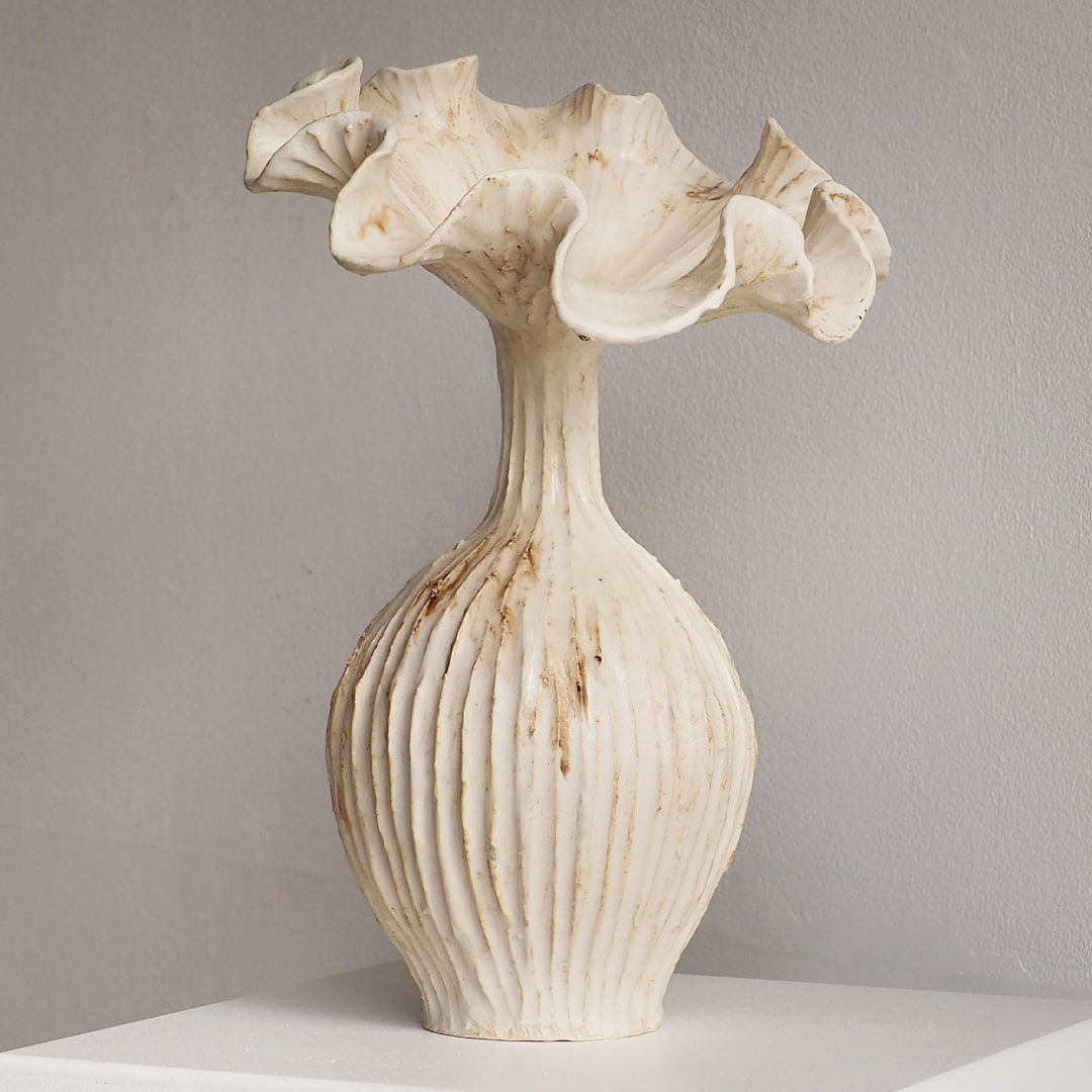 Winter Blume - Neutral